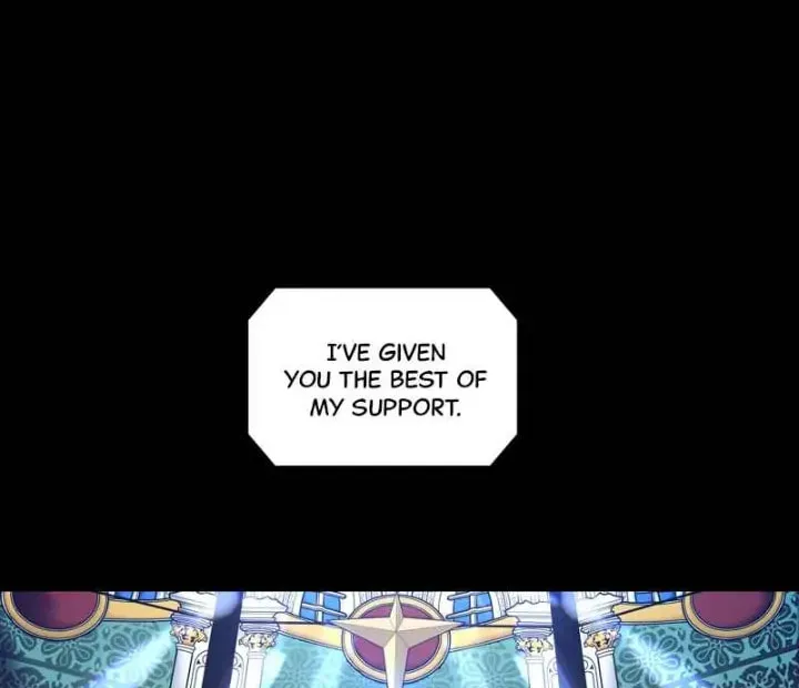 Dead Queen Chapter 149 page 16 - 