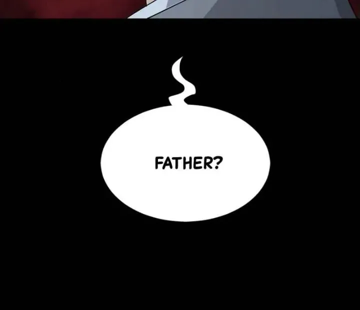 Dead Queen Chapter 149 page 20 - 