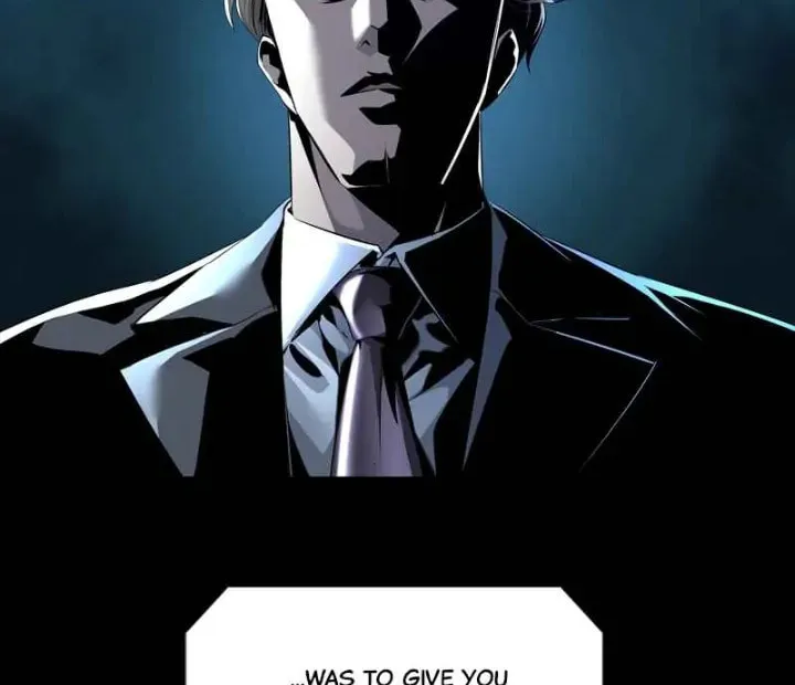 Dead Queen Chapter 149 page 28 - 