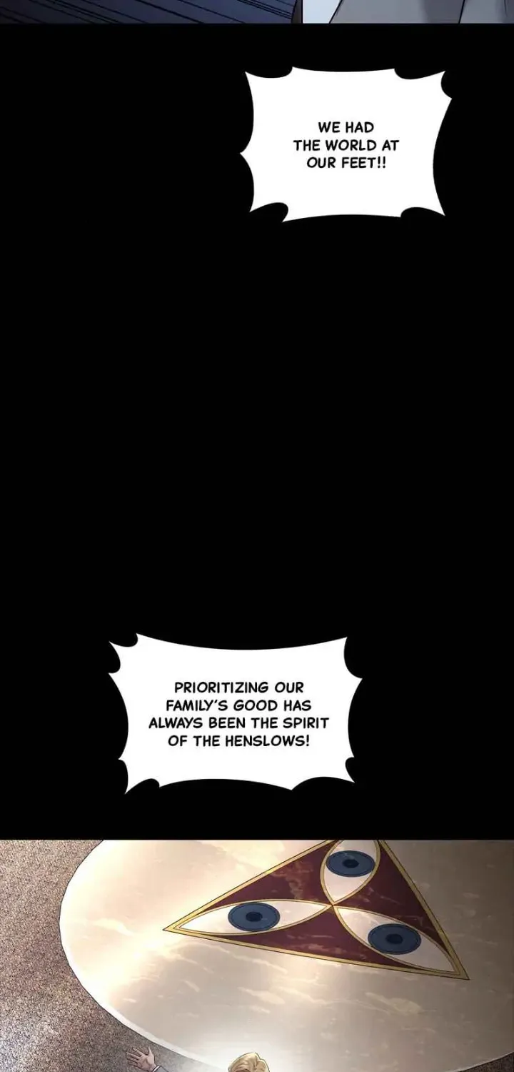 Dead Queen Chapter 149 page 41 - 