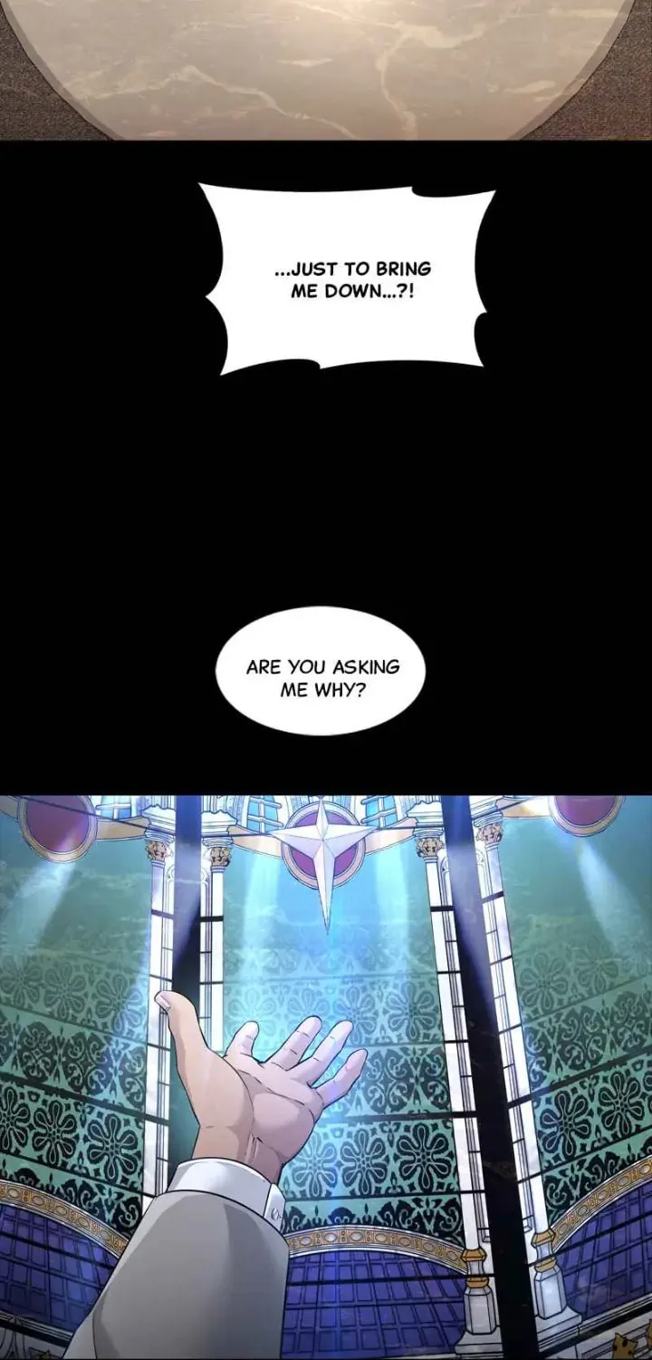 Dead Queen Chapter 149 page 43 - 