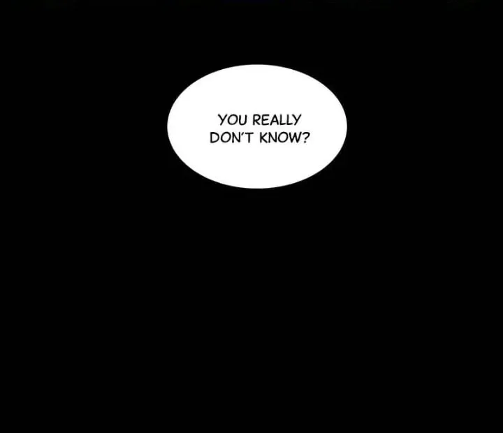 Dead Queen Chapter 149 page 44 - 