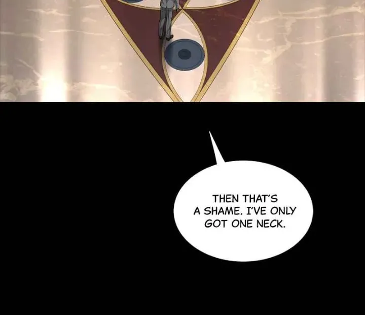 Dead Queen Chapter 149 page 56 - 