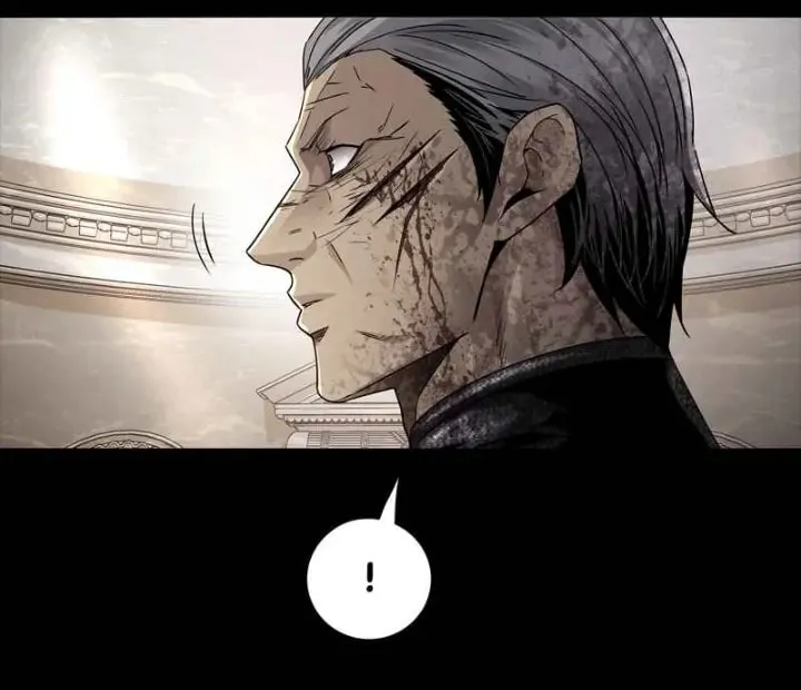 Dead Queen Chapter 149 page 64 - 