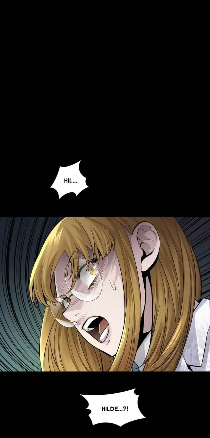 Dead Queen Chapter 149 page 66 - 