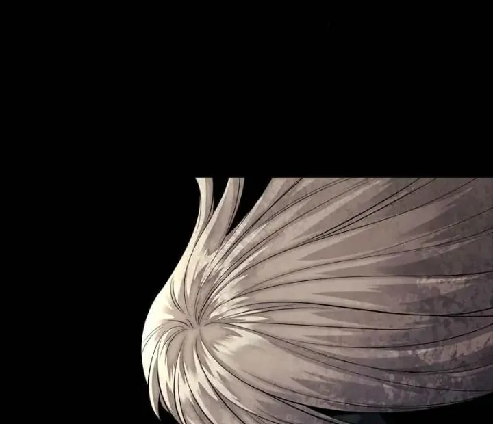 Dead Queen Chapter 149 page 68 - 