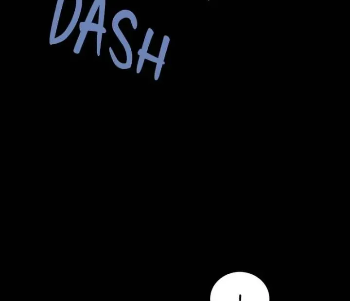 Dead Queen Chapter 149 page 72 - 