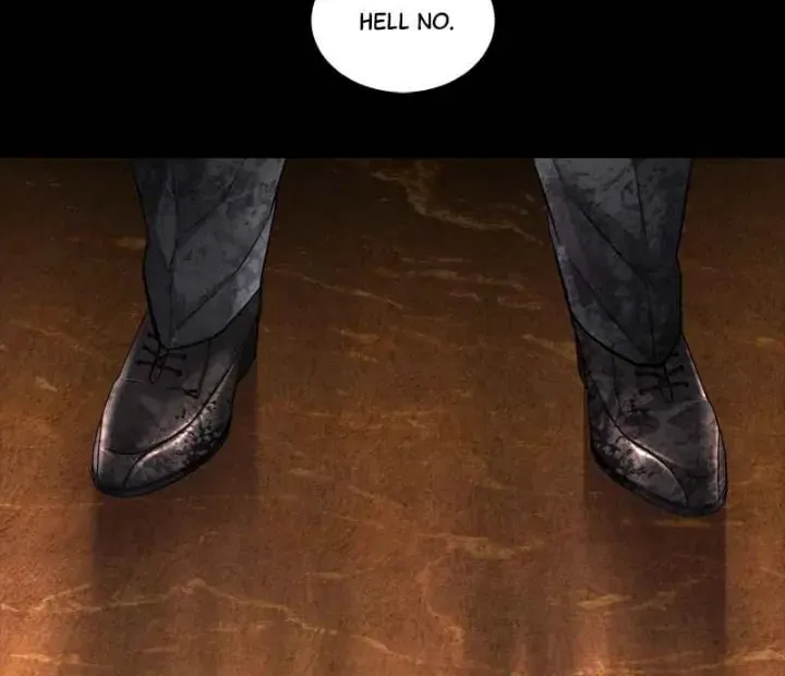 Dead Queen Chapter 150 page 16 - 