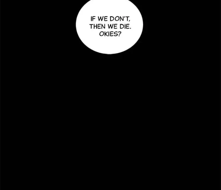 Dead Queen Chapter 151 page 16 - 