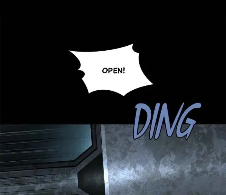 Dead Queen Chapter 151 page 20 - 
