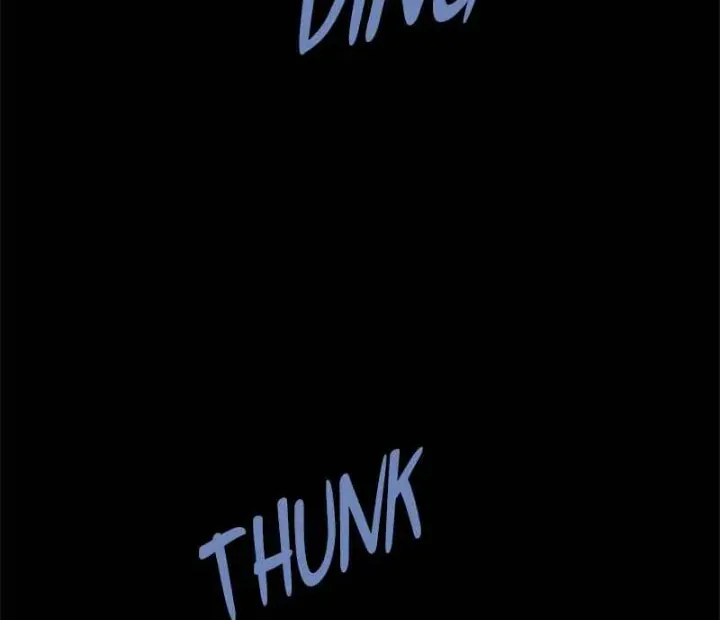 Dead Queen Chapter 151 page 4 - 