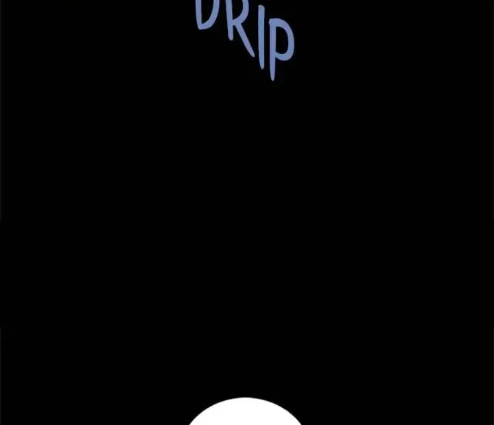 Dead Queen Chapter 151 page 52 - 