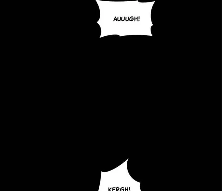 Dead Queen Chapter 151 page 68 - 
