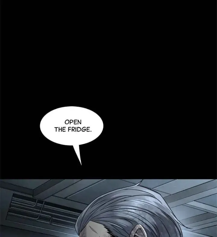 Dead Queen Chapter 151 page 75 - 