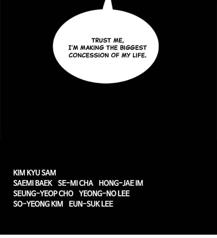 Dead Queen Chapter 151 page 78 - 