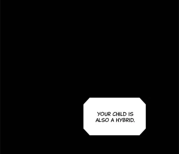 Dead Queen Chapter 152 page 16 - 