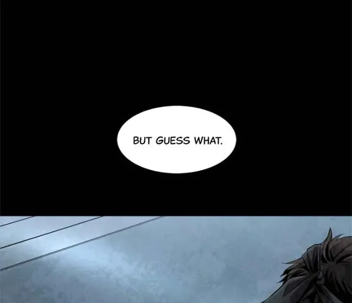 Dead Queen Chapter 152 page 28 - 