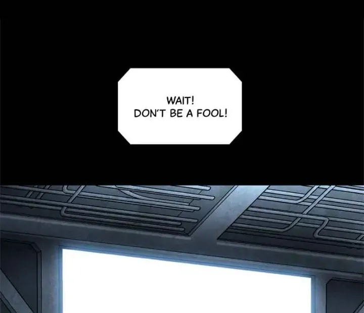 Dead Queen Chapter 152 page 52 - 