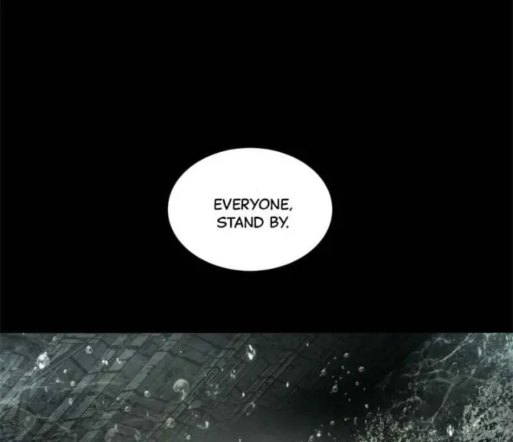 Dead Queen Chapter 152 page 64 - 