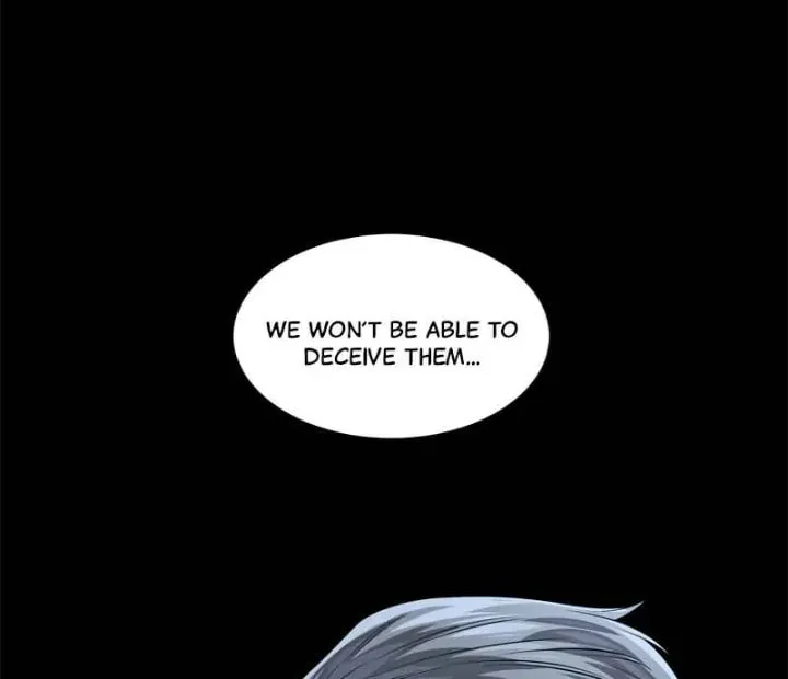 Dead Queen Chapter 153 page 12 - 