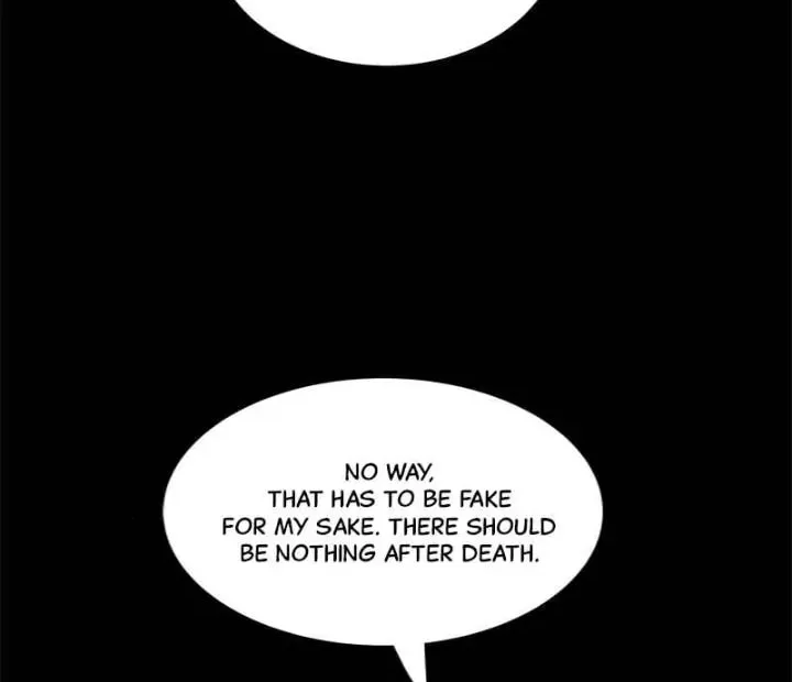 Dead Queen Chapter 153 page 56 - 