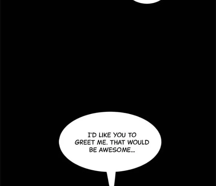Dead Queen Chapter 153 page 60 - 