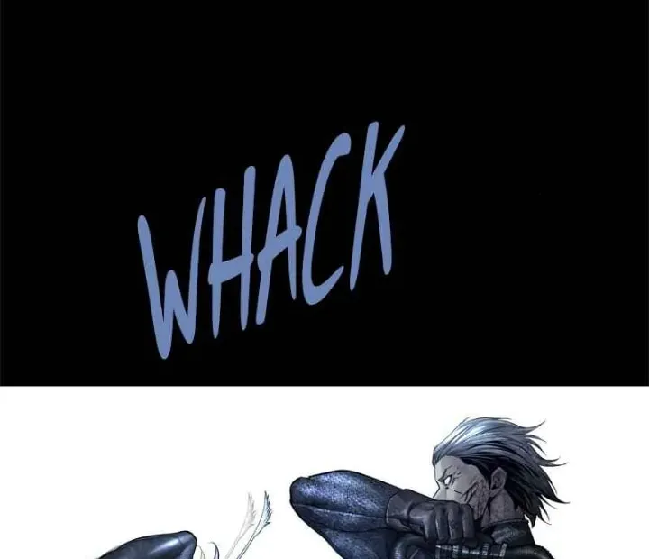 Dead Queen Chapter 153 page 68 - 