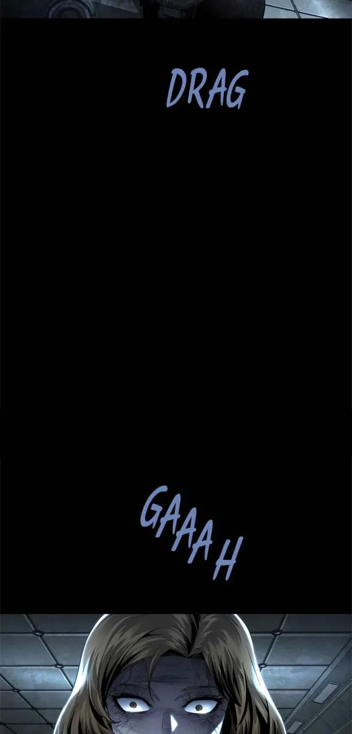 Dead Queen Chapter 153 page 71 - 