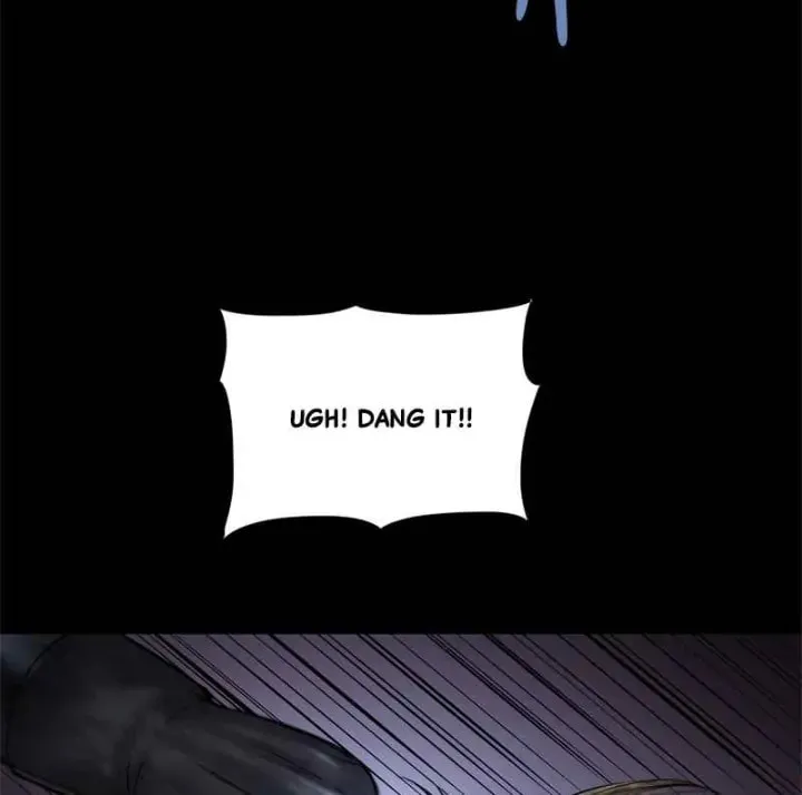 Dead Queen Chapter 153 page 75 - 