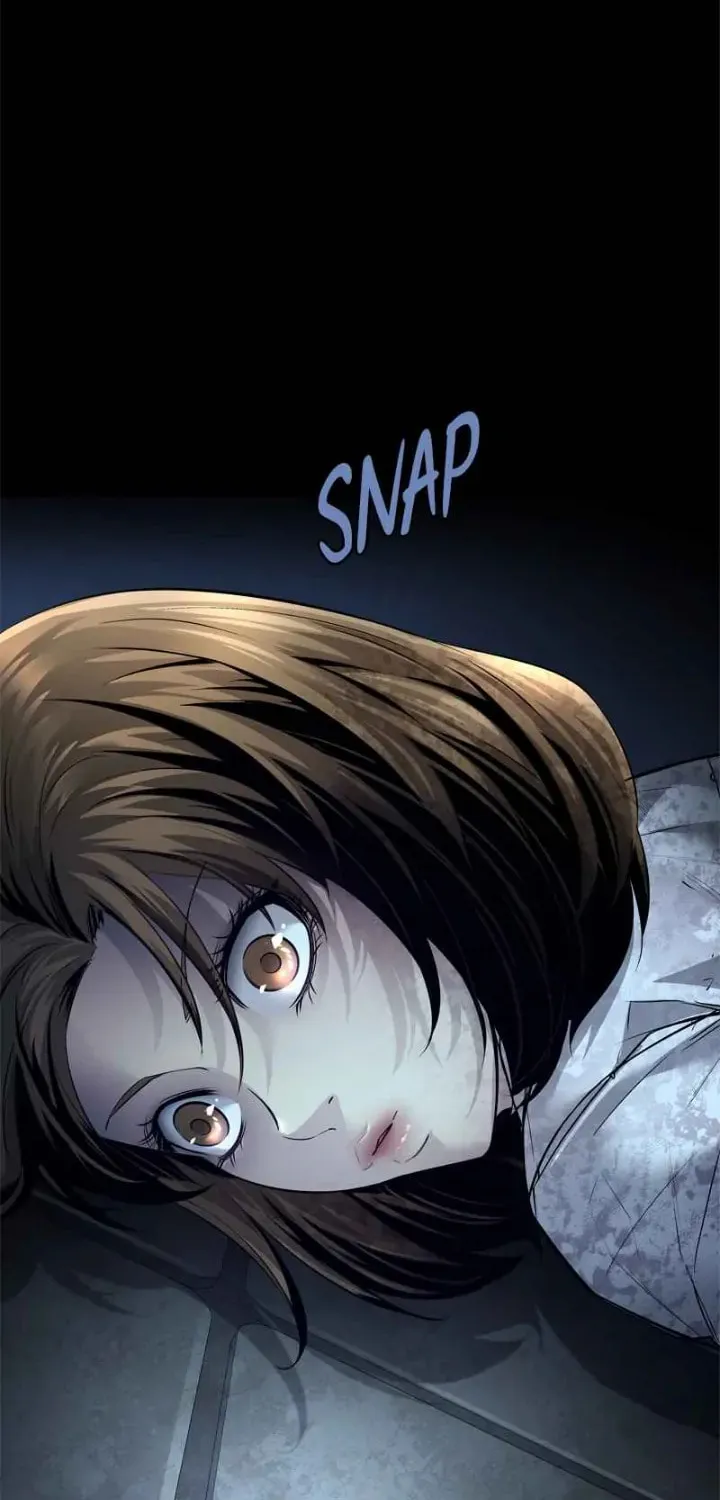 Dead Queen Chapter 153 page 77 - 