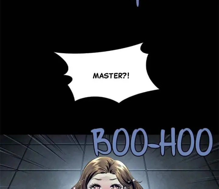 Dead Queen Chapter 154 page 12 - 