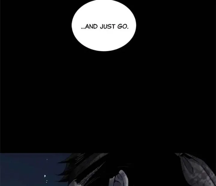 Dead Queen Chapter 154 page 52 - 