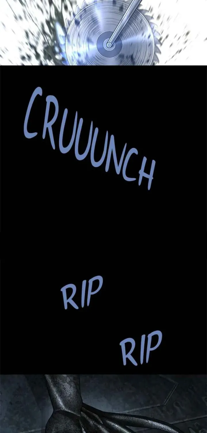 Dead Queen Chapter 154 page 7 - 