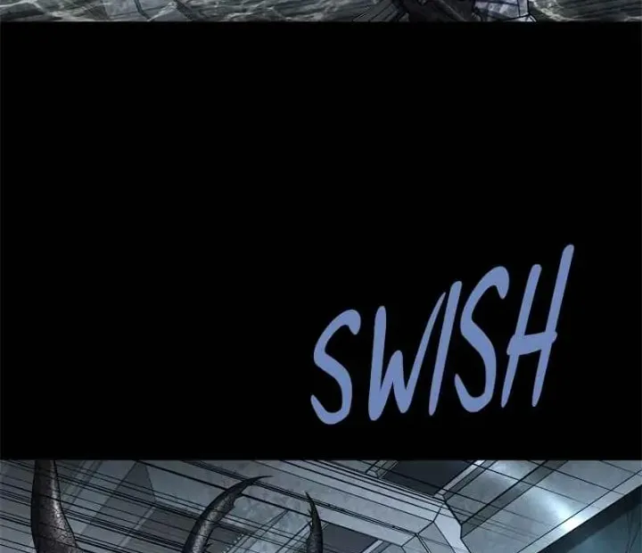 Dead Queen Chapter 155 page 28 - 