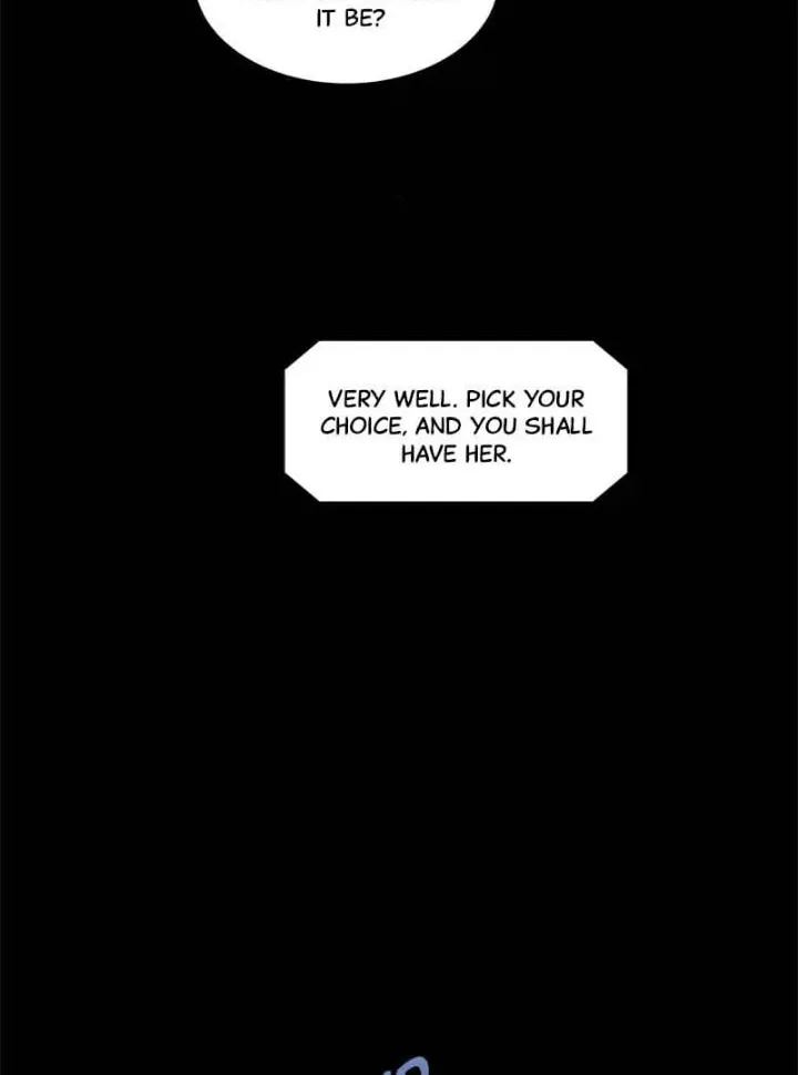 Dead Queen Chapter 155 page 4 - 