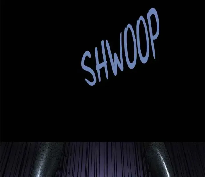 Dead Queen Chapter 155 page 32 - 