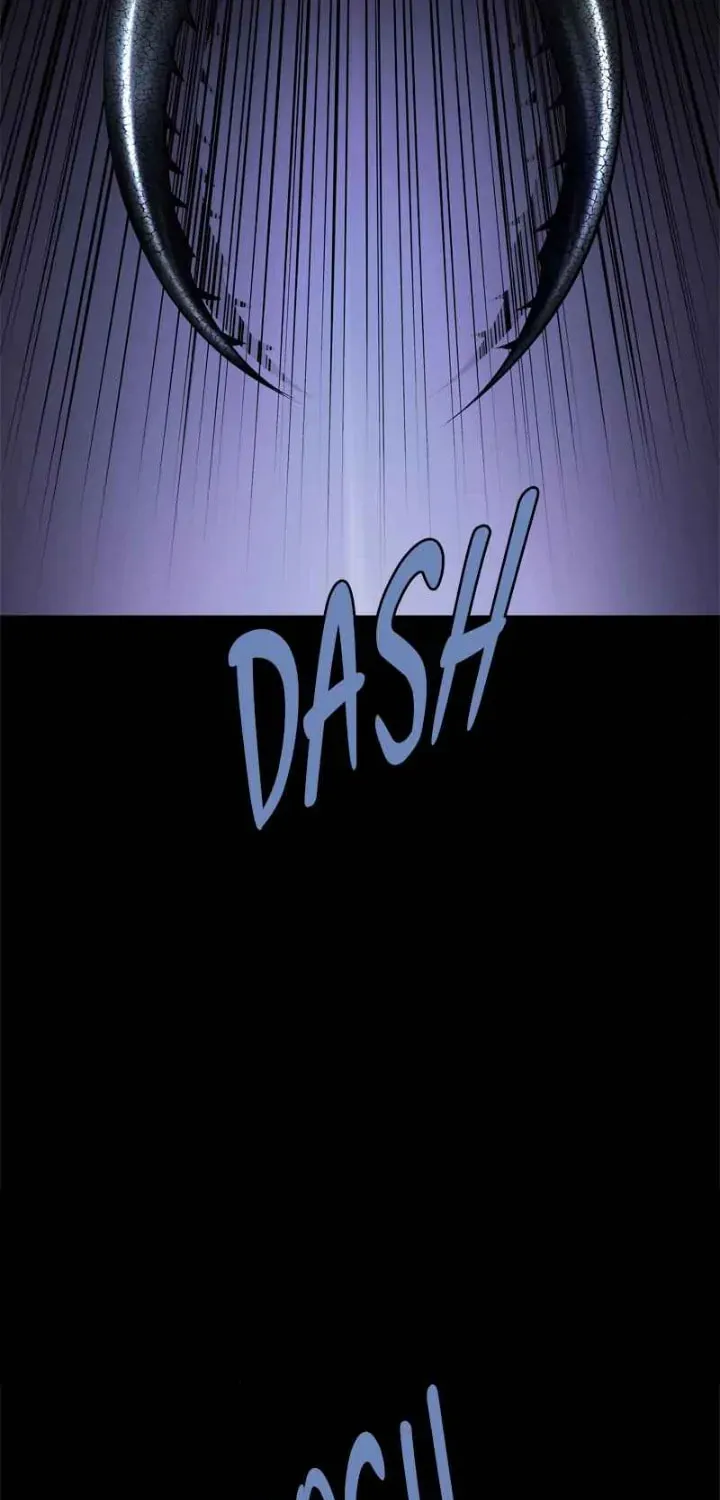 Dead Queen Chapter 155 page 33 - 