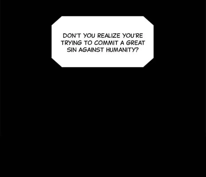 Dead Queen Chapter 155 page 60 - 