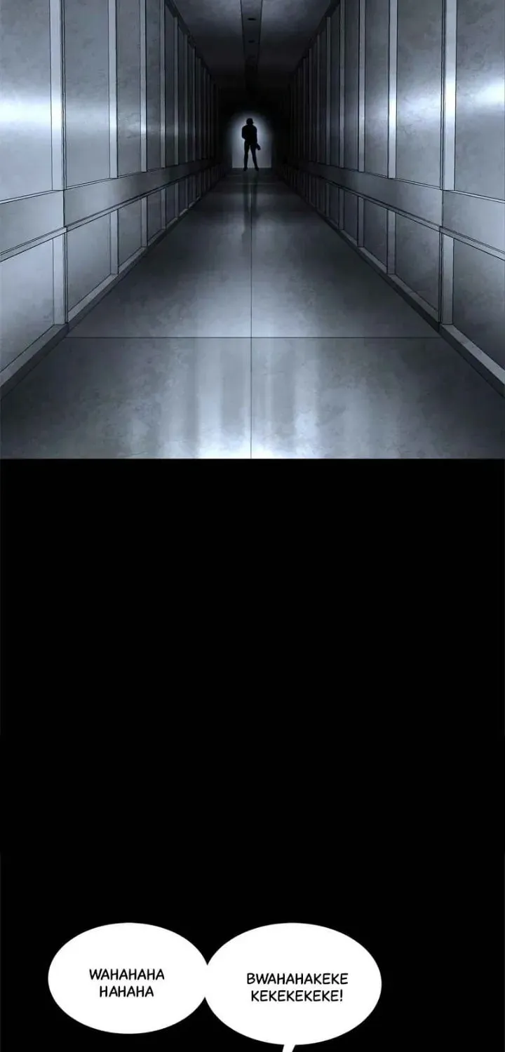 Dead Queen Chapter 155 page 7 - 