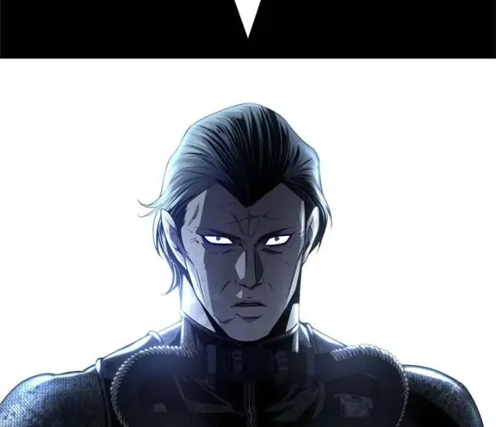 Dead Queen Chapter 155 page 64 - 