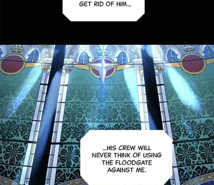 Dead Queen Chapter 155 page 68 - 
