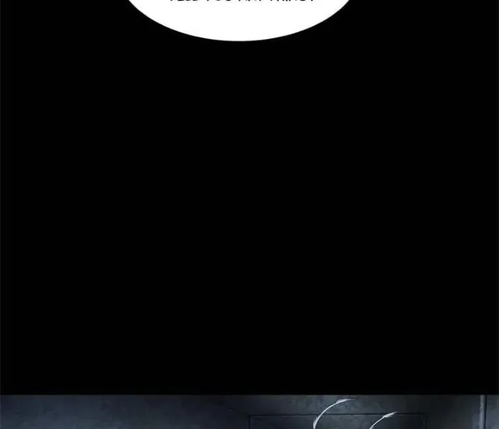 Dead Queen Chapter 155 page 72 - 