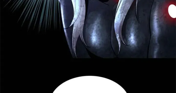 Dead Queen Chapter 155 page 76 - 