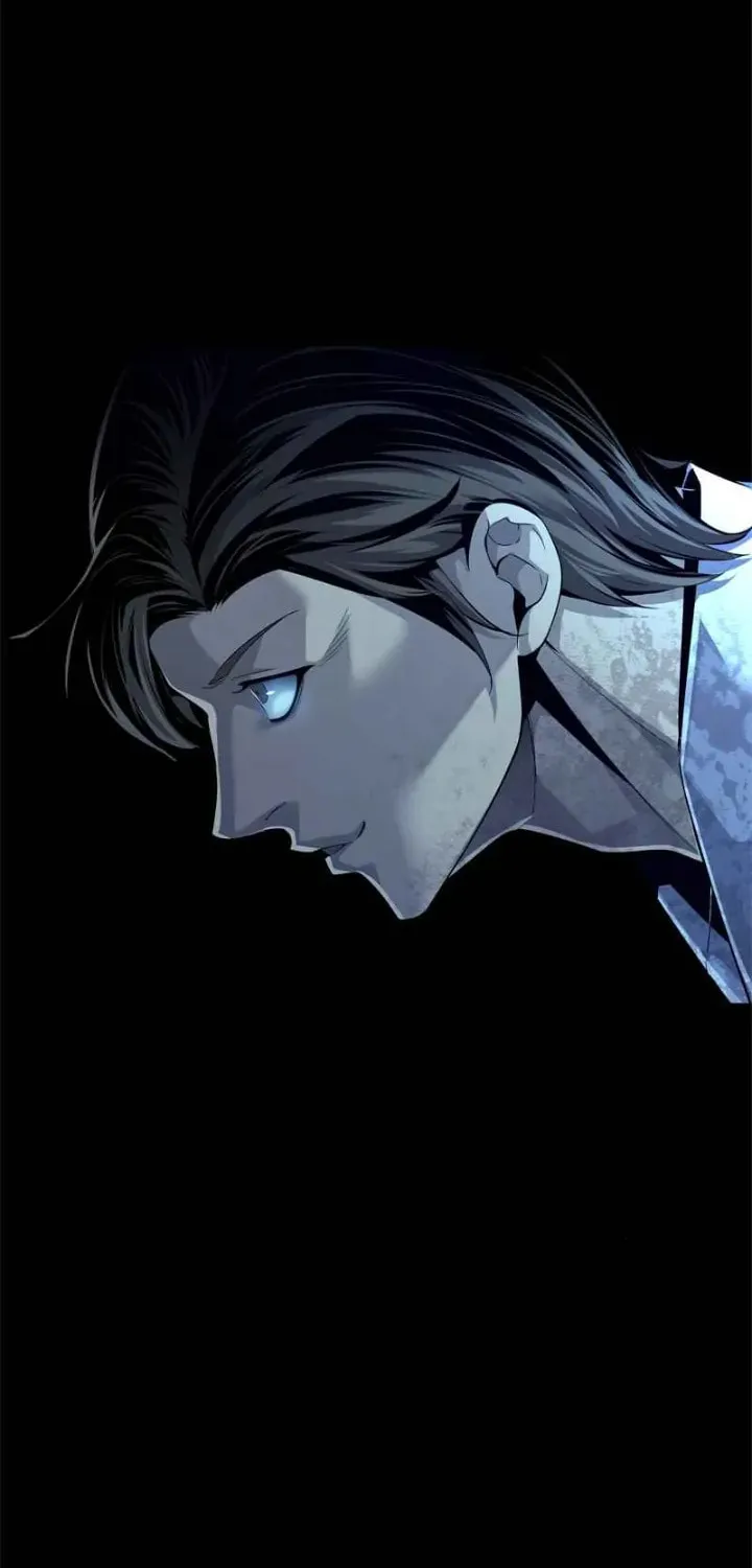 Dead Queen Chapter 156 page 14 - 