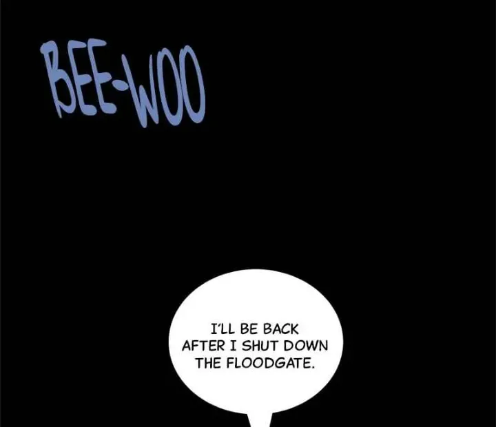 Dead Queen Chapter 156 page 52 - 