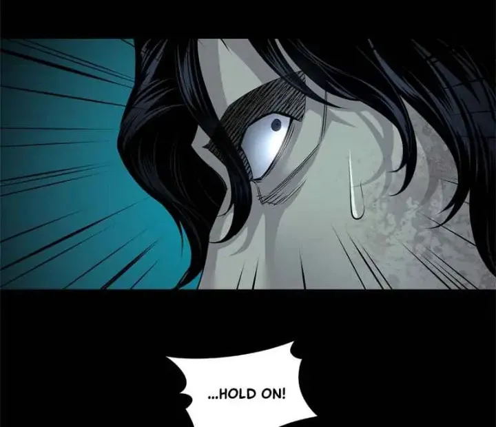 Dead Queen Chapter 156 page 68 - 