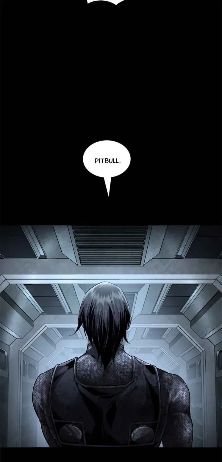 Dead Queen Chapter 156 page 69 - 