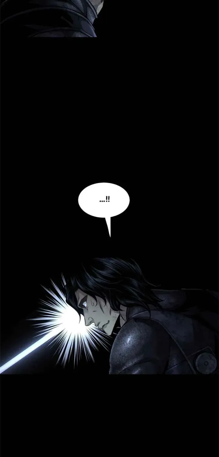Dead Queen Chapter 156 page 71 - 