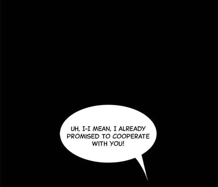 Dead Queen Chapter 156 page 72 - 