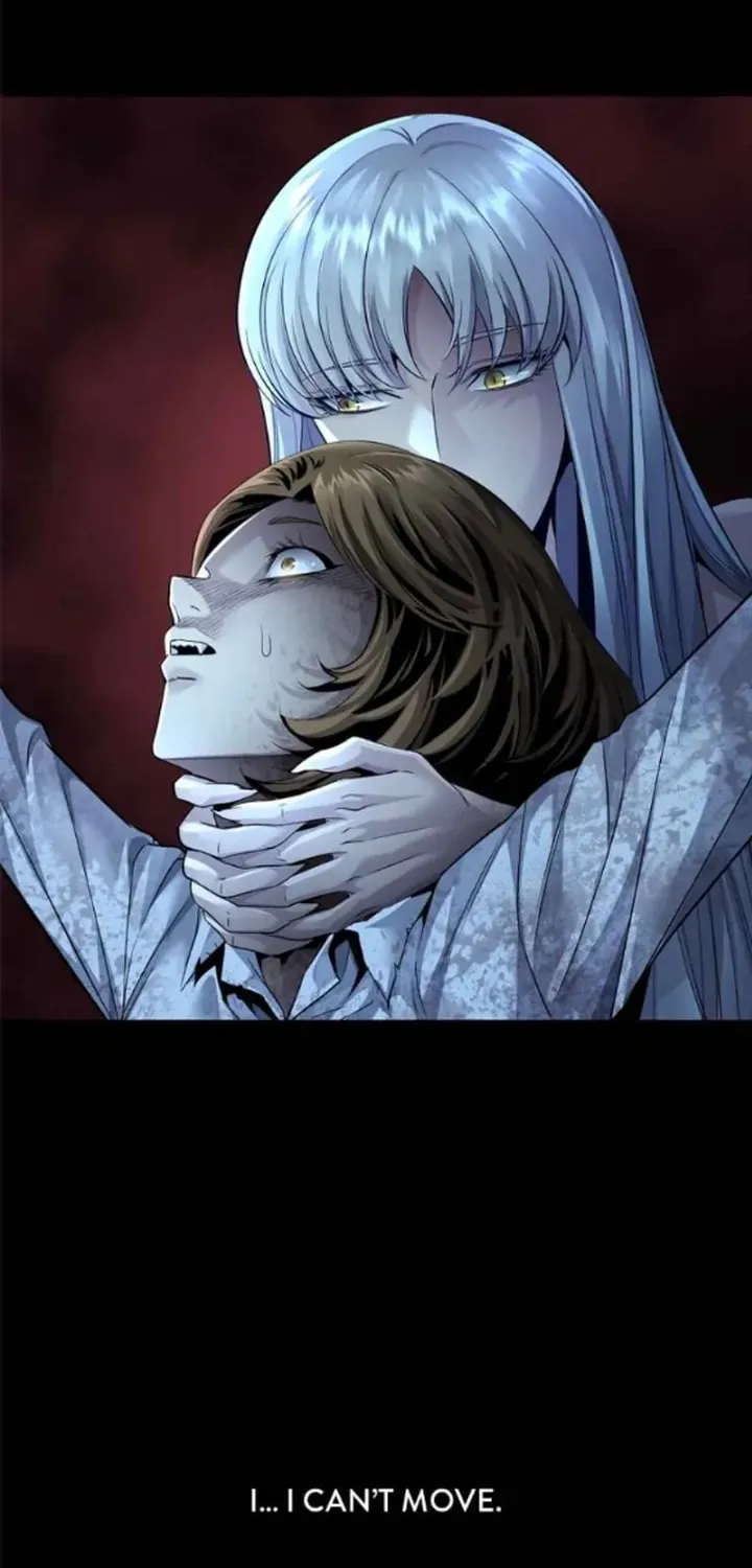 Dead Queen Chapter 157 page 17 - 